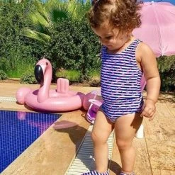 Slipstop Dino - Donker Blauw Groen -JACK & JONES JUNIOR winkel 550x689 2