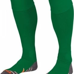 Stanno Uni Sock II Sportsokken - Maat 36-40 -JACK & JONES JUNIOR winkel 550x700 3