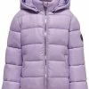 KIDS ONLY GIRL KOGEMMY SAVANNAH QUILTED JACKET CP OTW Meisjes Jas - Maat 140 1 KIDS ONLY GIRL KOGEMMY SAVANNAH QUILTED JACKET CP OTW Meisjes Jas - Maat 140 -JACK & JONES JUNIOR winkel 550x700 4