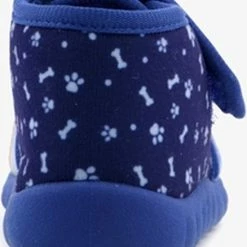 Paw Patrol Kinder Pantoffels Met Lichtjes - Blauw - Maat 30 - Sloffen 12 Paw Patrol Kinder Pantoffels Met Lichtjes - Blauw - Maat 30 - Sloffen -JACK & JONES JUNIOR winkel 550x700 6