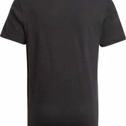 JACK & JONES JUNIOR winkel -JACK & JONES JUNIOR winkel 550x706 3