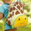 Skip Hop Zoo Kinderrugzak 10 Liter - Giraf -JACK & JONES JUNIOR winkel 550x707
