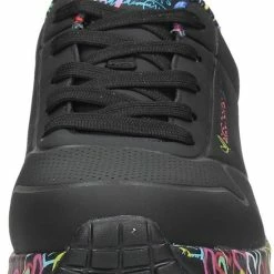 Skechers UNO LITE - LOVEY LUV Meisjes Sneakers - Maat 35 31 Skechers UNO LITE - LOVEY LUV Meisjes Sneakers - Maat 35 -JACK & JONES JUNIOR winkel 550x711