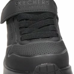 Skechers UNO-AIR BLITZ Jongens Sneakers - Maat 30 -JACK & JONES JUNIOR winkel 550x714 1