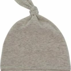 Merkloos MINIIYOU - 3 Pack - Newborn Babymutsjes Met Knoop - Effen Navy - Pasgeboren Baby Muts 9 Merkloos MINIIYOU - 3 Pack - Newborn Babymutsjes Met Knoop - Effen Navy - Pasgeboren Baby Muts -JACK & JONES JUNIOR winkel 550x715 2