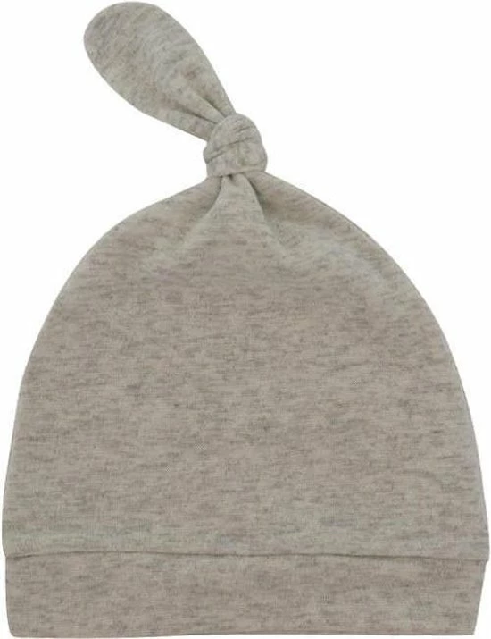 Merkloos MINIIYOU - 3 Pack - Newborn Babymutsjes Met Knoop - Effen Navy - Pasgeboren Baby Muts 6 Merkloos MINIIYOU - 3 Pack - Newborn Babymutsjes Met Knoop - Effen Navy - Pasgeboren Baby Muts - Afbeelding 4