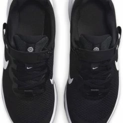 Nike Revolution 6 FlyEase Sportschoenen Unisex - Maat 40 12 Nike Revolution 6 FlyEase Sportschoenen Unisex - Maat 40 -JACK & JONES JUNIOR winkel 550x717 1