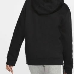 Nike Sportswear Club Kids Vest - Maat 158 -JACK & JONES JUNIOR winkel 550x719