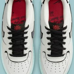 Sneakers Nike Air Force 1 - Maat 36.5 -JACK & JONES JUNIOR winkel 550x722