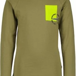 Vingino Pyjama WU Jongens Pyjamaset - Maat 158/164 -JACK & JONES JUNIOR winkel 550x723