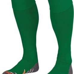 Stanno Uni Sock II Sportsokken - Maat 36-40 -JACK & JONES JUNIOR winkel 550x724 1