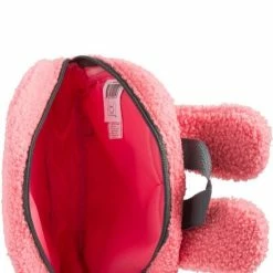 Nijntje/Miffy Nijntje Schooltas Teddy - Peuter Rugzak / Rugtas - Roze 7 Nijntje/Miffy Nijntje Schooltas Teddy - Peuter Rugzak / Rugtas - Roze -JACK & JONES JUNIOR winkel 550x727 2