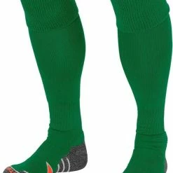 Stanno Uni Sock II Sportsokken - Maat 36-40 -JACK & JONES JUNIOR winkel 550x730 1