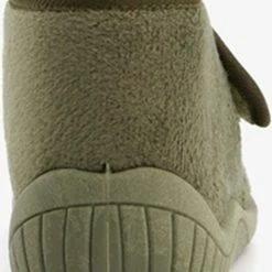 Thu!s Kinder Pantoffels Monster - Groen - Maat 29 - Sloffen 12 Thu!s Kinder Pantoffels Monster - Groen - Maat 29 - Sloffen -JACK & JONES JUNIOR winkel 550x731 1