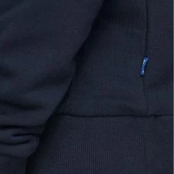 JACK & JONES JUNIOR JACK&JONES JUNIOR JJECORP Jongens Trui - Maat 176 22 JACK & JONES JUNIOR JACK&JONES JUNIOR JJECORP Jongens Trui - Maat 176 -JACK & JONES JUNIOR winkel 550x731 2