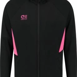 Cruyff Turn Tech Trainingspak Unisex - Maat 152 18 Cruyff Turn Tech Trainingspak Unisex - Maat 152 -JACK & JONES JUNIOR winkel 550x731