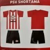 PSV Shortama 152-158 PSV Pyjama -JACK & JONES JUNIOR winkel 550x732 12