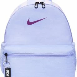 Nike Brasilia JDI Rugzak Unisex