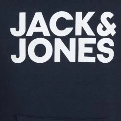JACK & JONES JUNIOR JACK&JONES JUNIOR JJECORP Jongens Trui - Maat 176 21 JACK & JONES JUNIOR JACK&JONES JUNIOR JJECORP Jongens Trui - Maat 176 -JACK & JONES JUNIOR winkel 550x732 6