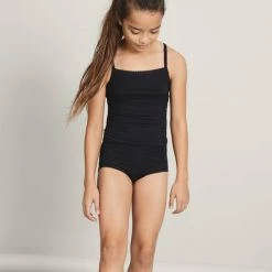 NAME IT NKFSTRAP TOP 2P NOOS Dames Ondergoed - Maat 146/152 -JACK & JONES JUNIOR winkel 550x733 108