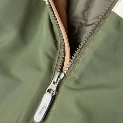 NAME IT NKMMAX JACKET RETRO Jongens Jas - Maat 116 -JACK & JONES JUNIOR winkel 550x733 115