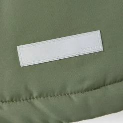 NAME IT NKMMAX JACKET RETRO Jongens Jas - Maat 116 -JACK & JONES JUNIOR winkel 550x733 116