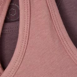 NAME IT NKFSHORT TOP 2P NOOS Meisjes Ondergoed - Maat 134/140 -JACK & JONES JUNIOR winkel 550x733 126