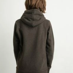 Petrol Industries - Jongens Retro Logo Hoodie - - Maat 152 -JACK & JONES JUNIOR winkel 550x733 22