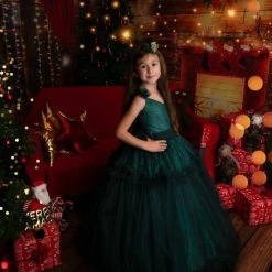 JACK & JONES JUNIOR winkel -JACK & JONES JUNIOR winkel 550x733