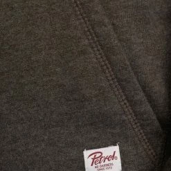 Petrol Industries - Jongens Retro Logo Hoodie - - Maat 152 -JACK & JONES JUNIOR winkel 550x733 26