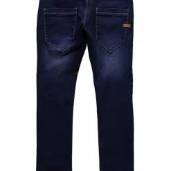 NAME IT KIDS NITTAX SLIM/XSL DNM PANT NMT NOOS Jongens Jeans Slim Fit - Maat 152 -JACK & JONES JUNIOR winkel 550x733 54
