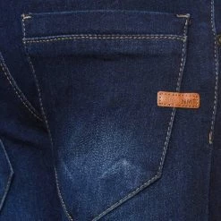 NAME IT KIDS NITTAX SLIM/XSL DNM PANT NMT NOOS Jongens Jeans Slim Fit - Maat 152 -JACK & JONES JUNIOR winkel 550x733 55