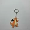 The Animated Store Dragonite Pokémon Sleutelhanger Schoencadeautjes Sinterklaas -JACK & JONES JUNIOR winkel 550x733 86