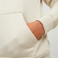 JACK & JONES JUNIOR JACK&JONES JUNIOR JORCOPENHAGEN SWEAT HOOD NOOS JNR Heren Trui - Maat 164 -JACK & JONES JUNIOR winkel 550x733 88