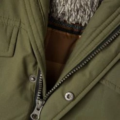 NAME IT NMMMILLER PARKA JACKET1 NOOS Jongens Jas - Maat 104 6 NAME IT NMMMILLER PARKA JACKET1 NOOS Jongens Jas - Maat 104 -JACK & JONES JUNIOR winkel 550x733 96