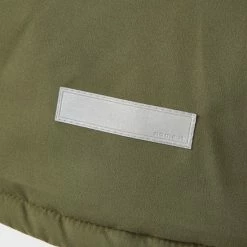 NAME IT NMMMILLER PARKA JACKET1 NOOS Jongens Jas - Maat 104 7 NAME IT NMMMILLER PARKA JACKET1 NOOS Jongens Jas - Maat 104 -JACK & JONES JUNIOR winkel 550x733 97