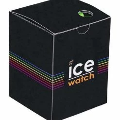 ICE-Watch Horloge Cartoon Kids Small -JACK & JONES JUNIOR winkel 550x733 99