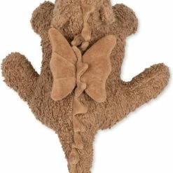 Konges Slöjd Draken Rugzak -JACK & JONES JUNIOR winkel 550x734 1