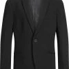 JACK & JONES JUNIOR JACK&JONES JUNIOR JJEPHIL Jongens Blazer - Maat 170 2 JACK & JONES JUNIOR JACK&JONES JUNIOR JJEPHIL Jongens Blazer - Maat 170 -JACK & JONES JUNIOR winkel 550x738 5