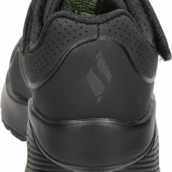 Skechers UNO-AIR BLITZ Jongens Sneakers - Maat 30 -JACK & JONES JUNIOR winkel 550x739 2