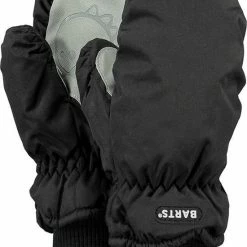 Barts Nylon Wanten - Handschoenen Kinderen - Maat 4-6 Jaar - Berry Stars 15 Barts Nylon Wanten - Handschoenen Kinderen - Maat 4-6 Jaar - Berry Stars -JACK & JONES JUNIOR winkel 550x740 3