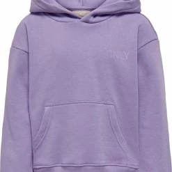 Kids Only Every Life Trui Meisjes - Maat 164