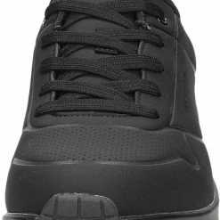 Skechers Street Uno Kids Sneaker - Zwart Zwart - Maat 39 31 Skechers Street Uno Kids Sneaker - Zwart Zwart - Maat 39 -JACK & JONES JUNIOR winkel 550x741