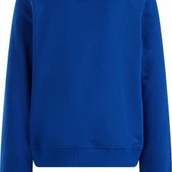 WE Fashion Meisjes Sweater Met Ruffles 9 WE Fashion Meisjes Sweater Met Ruffles -JACK & JONES JUNIOR winkel 550x749 2