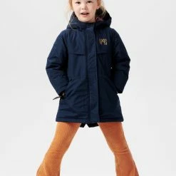 Noppies Jas Neerijnen - Black Iris - Maat 116 10 Noppies Jas Neerijnen - Black Iris - Maat 116 -JACK & JONES JUNIOR winkel 550x750