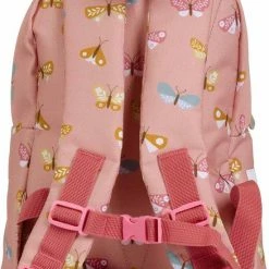 Rugzakje / Kinderrugtas: Vlinders | A Little Lovely Company -JACK & JONES JUNIOR winkel 550x751 1