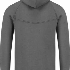 Gladiator Sports BECOME Joggingpak Jongens - Trainingspak Kinderen - Kids - Grijs 12 Gladiator Sports BECOME Joggingpak Jongens - Trainingspak Kinderen - Kids - Grijs -JACK & JONES JUNIOR winkel 550x752