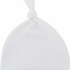 Merkloos MINIIYOU - 3 Pack - Newborn Babymutsjes Met Knoop - Effen Navy - Pasgeboren Baby Muts 8 Merkloos MINIIYOU - 3 Pack - Newborn Babymutsjes Met Knoop - Effen Navy - Pasgeboren Baby Muts -JACK & JONES JUNIOR winkel 550x753 2