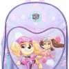 PAW Patrol The Movie - Rugzak - Girl Pup Power - 8,2l - Blauw 2 PAW Patrol The Movie - Rugzak - Girl Pup Power - 8,2l - Blauw -JACK & JONES JUNIOR winkel 550x756 2