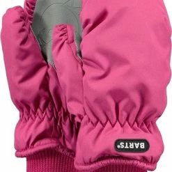 Barts Nylon Wanten - Handschoenen Kinderen - Maat 4-6 Jaar - Berry Stars 11 Barts Nylon Wanten - Handschoenen Kinderen - Maat 4-6 Jaar - Berry Stars -JACK & JONES JUNIOR winkel 550x764 2